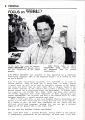 19871000 WM MARKET NEWSLETTER Interview with CAL 01